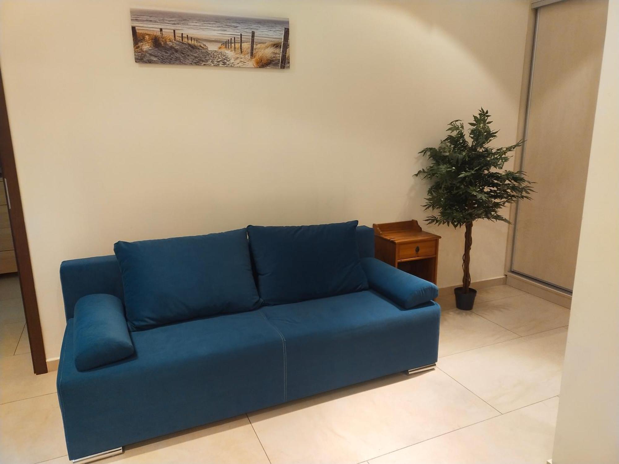 Apartament Przy Parku Wisełka Eksteriør bilde